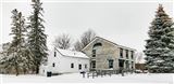 Click for a larger image! Historic real estate listing for sale in Watertown, NY