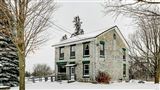Click for a larger image! Historic real estate listing for sale in Watertown, NY