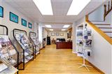 Click for a larger image! Historic real estate listing for sale in Watertown, NY