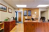 Click for a larger image! Historic real estate listing for sale in Watertown, NY