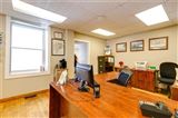 Click for a larger image! Historic real estate listing for sale in Watertown, NY