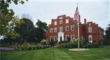 View more information about this historic property for sale in Sackets Harbor, New York