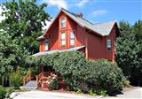 View more information about this historic property for sale in Salem, Oregon