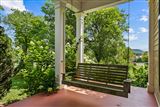 Click for a larger image! Historic real estate listing for sale in Franklin, TN