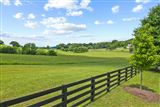 Click for a larger image! Historic real estate listing for sale in Franklin, TN