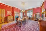 Click for a larger image! Historic real estate listing for sale in Lynchburg, VA