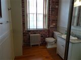 Click for a larger image! Historic real estate listing for sale in Historic New Castle, DE