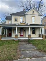 View more information about this historic property for sale in Goldsboro, North Carolina