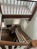 Click for a larger image! Historic real estate listing for sale in Goldsboro, NC