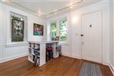 Click for a larger image! Historic real estate listing for sale in Philadelphia, PA