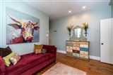 Click for a larger image! Historic real estate listing for sale in Philadelphia, PA