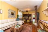 Click for a larger image! Historic real estate listing for sale in Philadelphia, PA