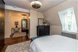 Click for a larger image! Historic real estate listing for sale in Philadelphia, PA