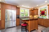 Click for a larger image! Historic real estate listing for sale in Philadelphia, PA