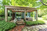 Click for a larger image! Historic real estate listing for sale in Philadelphia, PA