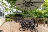 Click for a larger image! Historic real estate listing for sale in Philadelphia, PA