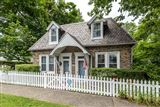 View more information about this historic property for sale in Philadelphia, Pennsylvania