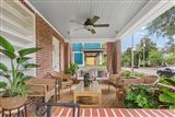 Click for a larger image! Historic real estate listing for sale in Jacksonville, FL