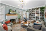 Click for a larger image! Historic real estate listing for sale in Jacksonville, FL
