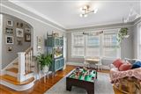 Click for a larger image! Historic real estate listing for sale in Jacksonville, FL