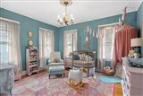Click for a larger image! Historic real estate listing for sale in Jacksonville, FL