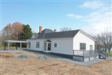 Click for a larger image! Historic real estate listing for sale in Wadesboro, NC