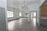 Click for a larger image! Historic real estate listing for sale in Wadesboro, NC