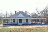 View more information about this historic property for sale in Wadesboro, North Carolina