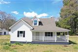 View more information about this historic property for sale in Wadesboro, North Carolina