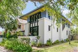 View more information about this historic property for sale in Jacksonville, Florida