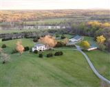 View more information about this historic property for sale in Esmont, Virginia