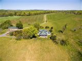 Click for a larger image! Historic real estate listing for sale in Esmont, VA