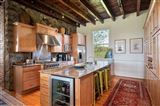 Click for a larger image! Historic real estate listing for sale in Esmont, VA