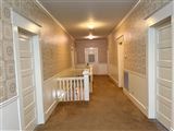 Click for a larger image! Historic real estate listing for sale in Teague, TX
