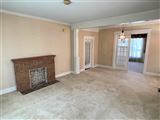 Click for a larger image! Historic real estate listing for sale in Teague, TX