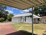 Click for a larger image! Historic real estate listing for sale in Teague, TX