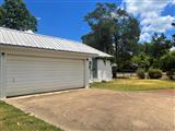 Click for a larger image! Historic real estate listing for sale in Teague, TX