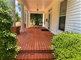 Click for a larger image! Historic real estate listing for sale in Teague, TX