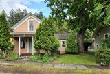 View more information about this historic property for sale in Brownsville, Oregon