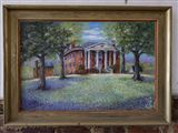 View more information about this historic property for sale in Monroe, Virginia