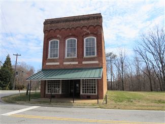 Historic real estate listing for sale in Summerfield, NC