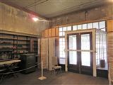 Click for a larger image! Historic real estate listing for sale in Summerfield, NC