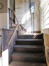 Click for a larger image! Historic real estate listing for sale in Summerfield, NC