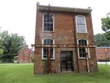 Click for a larger image! Historic real estate listing for sale in Summerfield, NC