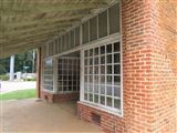 Click for a larger image! Historic real estate listing for sale in Summerfield, NC