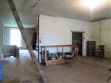 Click for a larger image! Historic real estate listing for sale in Summerfield, NC