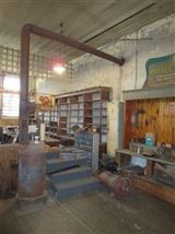 Click for a larger image! Historic real estate listing for sale in Summerfield, NC
