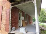 Click for a larger image! Historic real estate listing for sale in Summerfield, NC