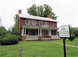 View more information about this historic property for sale in Summerfield, North Carolina