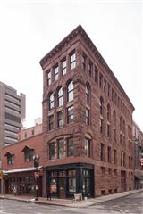 View more information about this historic property for sale in Boston, Massachusetts